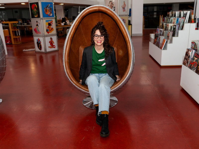 ilu ros y blanca perez ilu ros y blanca perez