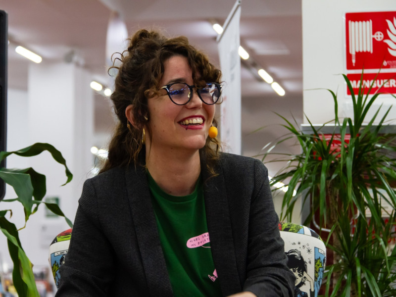 ilu ros y blanca perez ilu ros y blanca perez