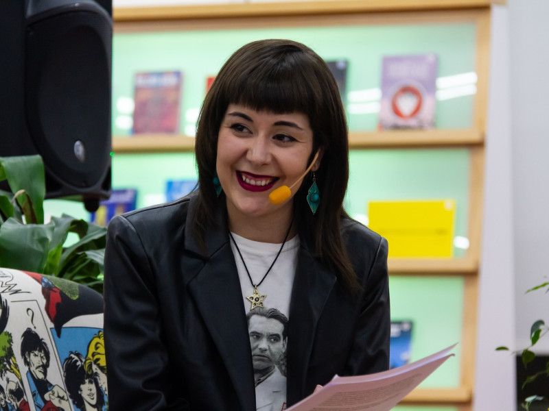 ilu ros y blanca perez ilu ros y blanca perez