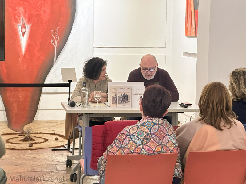 img copiar img copiar