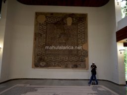 Museos de Albacete 2023