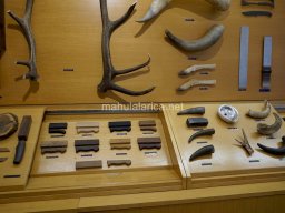 Museos de Albacete 2023