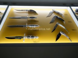 Museos de Albacete 2023