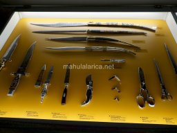 Museos de Albacete 2023