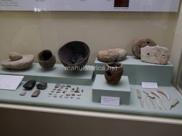 Museos de Albacete 2023