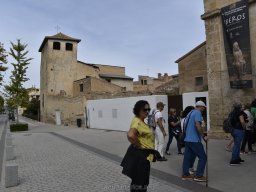 Ciudad de Baza 2022