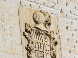 Ciudad de Baza 2022