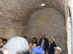 Ciudad de Baza 2022