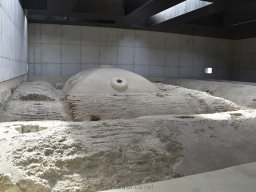 Ciudad de Baza 2022