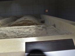 Ciudad de Baza 2022
