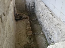Ciudad de Baza 2022