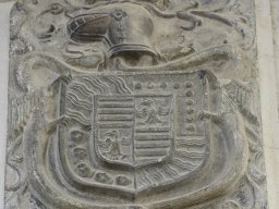 Ciudad de Baza 2022