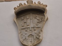Ciudad de Baza 2022