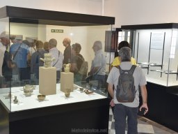 Ciudad de Baza 2022