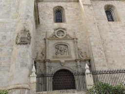 Ciudad de Baza 2022