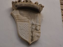 Ciudad de Baza 2022