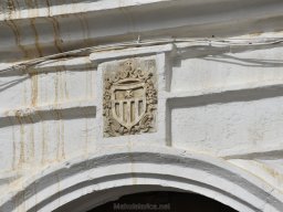 Ciudad de Baza 2022