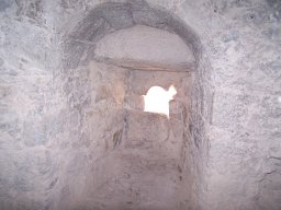 Castillo de Mula 2010