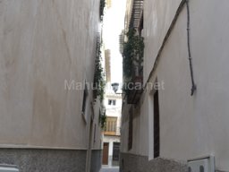 Ciudad de Cehegin 2012