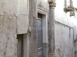 Ciudad de Cehegin 2012