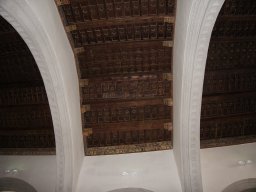 Ciudad de Cehegin 2014