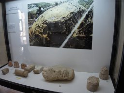 Ciudad de Cehegin 2014