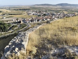Cerro de las fuentes 2022