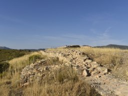 Cerro de las fuentes 2022