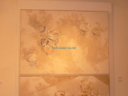 Exposición Crom 2008