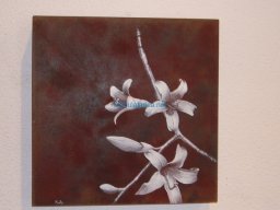 Exposición Crom 2008