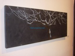 Exposición Crom 2008