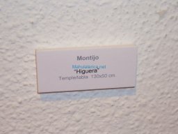 Exposición Crom 2008