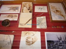 Exposición Crom 2008
