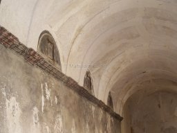 Convento y Iglesia de San Francisco 2010