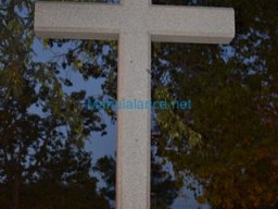 Santuario de la Fuensanta 2014