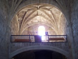 Ciudad de Letur 2008