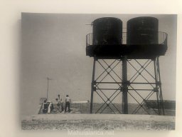 Exposición Memoria y Encuentro 2023