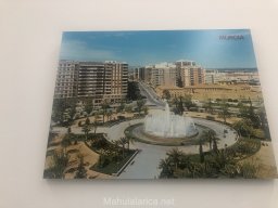 Exposición Memoria y Encuentro 2023