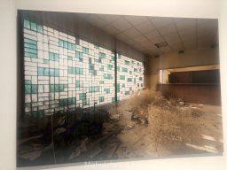Exposición Memoria y Encuentro 2023