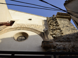 Castillo de Moratalla 2015
