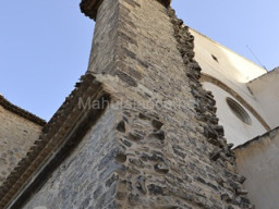 Castillo de Moratalla 2015