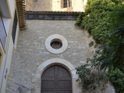 Castillo de Moratalla 2015