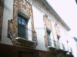 Mula Antigua serie-2