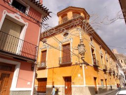 Mula Antigua serie-2