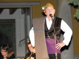 Fotos Noticias 2009
