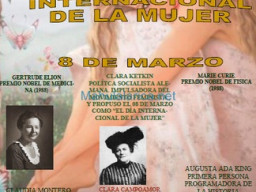 Fotos Noticias 2009