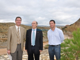 Fotos Noticias 2009