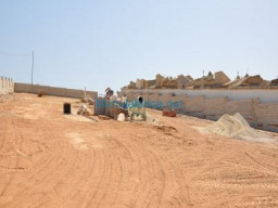 Fotos Noticias 2009