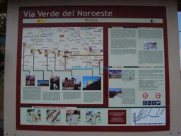Fotos Noticias 2009