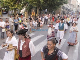 Fotos Noticias 2009